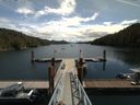 ./images/calvert/dock/20160706/dock20160706_124501.jpg