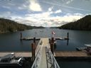 ./images/calvert/dock/20160706/dock20160706_125004.jpg