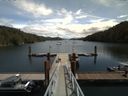 ./images/calvert/dock/20160706/dock20160706_125502.jpg