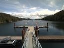 ./images/calvert/dock/20160706/dock20160706_130002.jpg