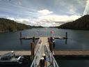 ./images/calvert/dock/20160706/dock20160706_130502.jpg