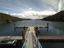 ./images/calvert/dock/20160706/dock20160706_131002.jpg