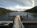 ./images/calvert/dock/20160706/dock20160706_131504.jpg