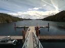 ./images/calvert/dock/20160706/dock20160706_132003.jpg