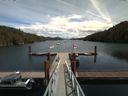 ./images/calvert/dock/20160706/dock20160706_132501.jpg