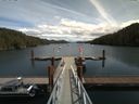 ./images/calvert/dock/20160706/dock20160706_133004.jpg