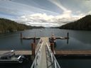 ./images/calvert/dock/20160706/dock20160706_133504.jpg