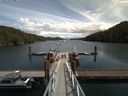 ./images/calvert/dock/20160706/dock20160706_134004.jpg