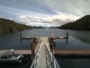 ./images/calvert/dock/20160706/dock20160706_134504.jpg