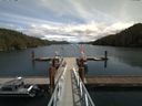 ./images/calvert/dock/20160706/dock20160706_135004.jpg