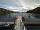 ./images/calvert/dock/20160706/dock20160706_135504.jpg