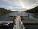 ./images/calvert/dock/20160706/dock20160706_140004.jpg