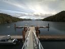 ./images/calvert/dock/20160706/dock20160706_140503.jpg