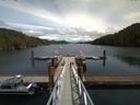 ./images/calvert/dock/20160706/dock20160706_141003.jpg