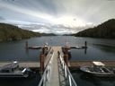 ./images/calvert/dock/20160706/dock20160706_141503.jpg