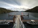 ./images/calvert/dock/20160706/dock20160706_142002.jpg