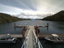 ./images/calvert/dock/20160706/dock20160706_142504.jpg