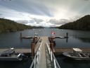 ./images/calvert/dock/20160706/dock20160706_143004.jpg