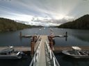 ./images/calvert/dock/20160706/dock20160706_144004.jpg