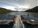 ./images/calvert/dock/20160706/dock20160706_144504.jpg