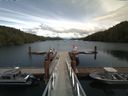./images/calvert/dock/20160706/dock20160706_145503.jpg