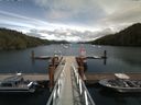 ./images/calvert/dock/20160706/dock20160706_150001.jpg