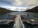 ./images/calvert/dock/20160706/dock20160706_150504.jpg