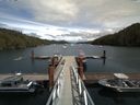 ./images/calvert/dock/20160706/dock20160706_151002.jpg