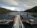 ./images/calvert/dock/20160706/dock20160706_151502.jpg