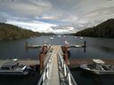 ./images/calvert/dock/20160706/dock20160706_152004.jpg