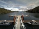 ./images/calvert/dock/20160706/dock20160706_152504.jpg