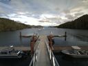./images/calvert/dock/20160706/dock20160706_153002.jpg
