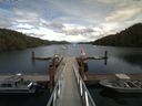 ./images/calvert/dock/20160706/dock20160706_153504.jpg