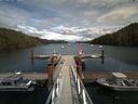 ./images/calvert/dock/20160706/dock20160706_154002.jpg
