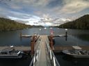 ./images/calvert/dock/20160706/dock20160706_154501.jpg