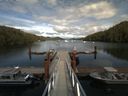 ./images/calvert/dock/20160706/dock20160706_155003.jpg