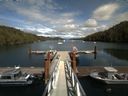./images/calvert/dock/20160706/dock20160706_155501.jpg