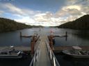 ./images/calvert/dock/20160706/dock20160706_160004.jpg