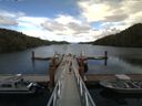 ./images/calvert/dock/20160706/dock20160706_160504.jpg