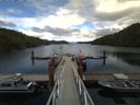 ./images/calvert/dock/20160706/dock20160706_161004.jpg