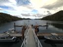 ./images/calvert/dock/20160706/dock20160706_161502.jpg
