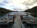 ./images/calvert/dock/20160706/dock20160706_162004.jpg
