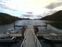 ./images/calvert/dock/20160706/dock20160706_162504.jpg