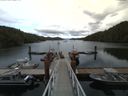 ./images/calvert/dock/20160706/dock20160706_163004.jpg