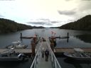 ./images/calvert/dock/20160706/dock20160706_163503.jpg