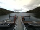 ./images/calvert/dock/20160706/dock20160706_164001.jpg