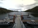 ./images/calvert/dock/20160706/dock20160706_164501.jpg