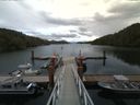 ./images/calvert/dock/20160706/dock20160706_165004.jpg
