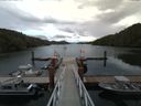 ./images/calvert/dock/20160706/dock20160706_165502.jpg