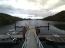 ./images/calvert/dock/20160706/dock20160706_170004.jpg